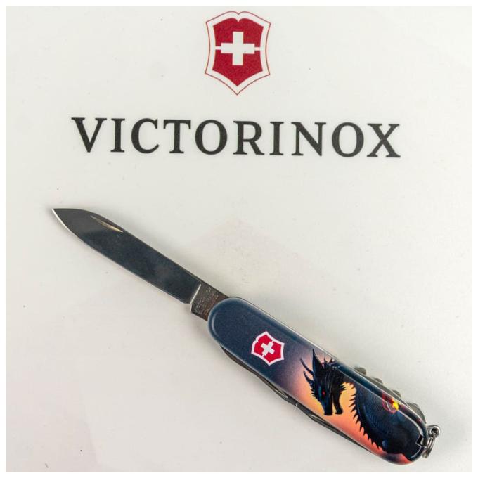 Victorinox 1.3703.3_Z3270p