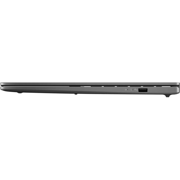 ASUS 90NB16T1-M00280