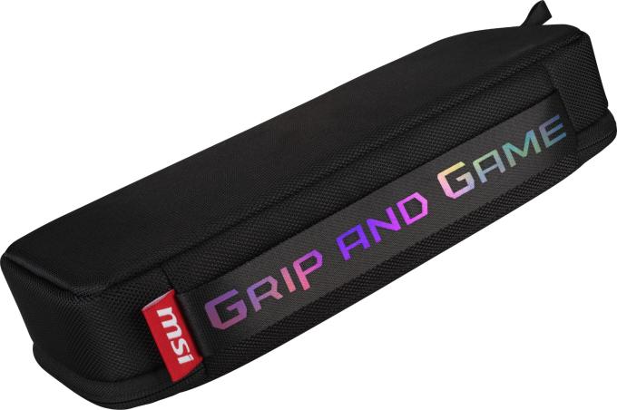 MSI G34-N1XXX26-808