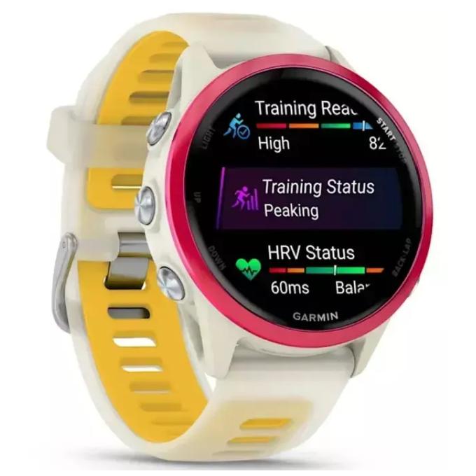 Garmin 010-02970-02