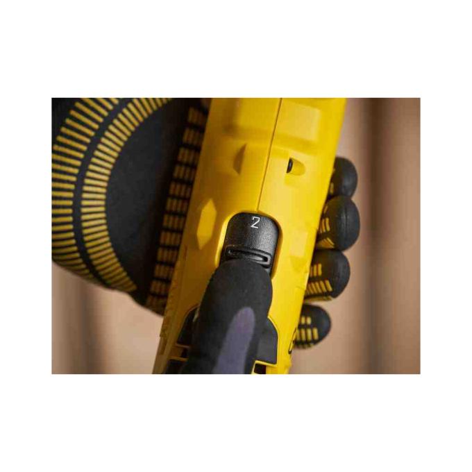 Stanley SFMCD750B