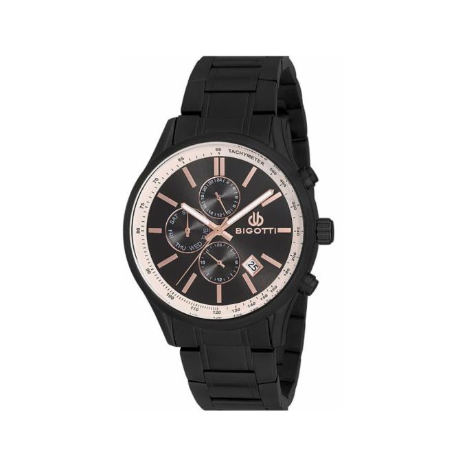 Bigotti BGT0209-6