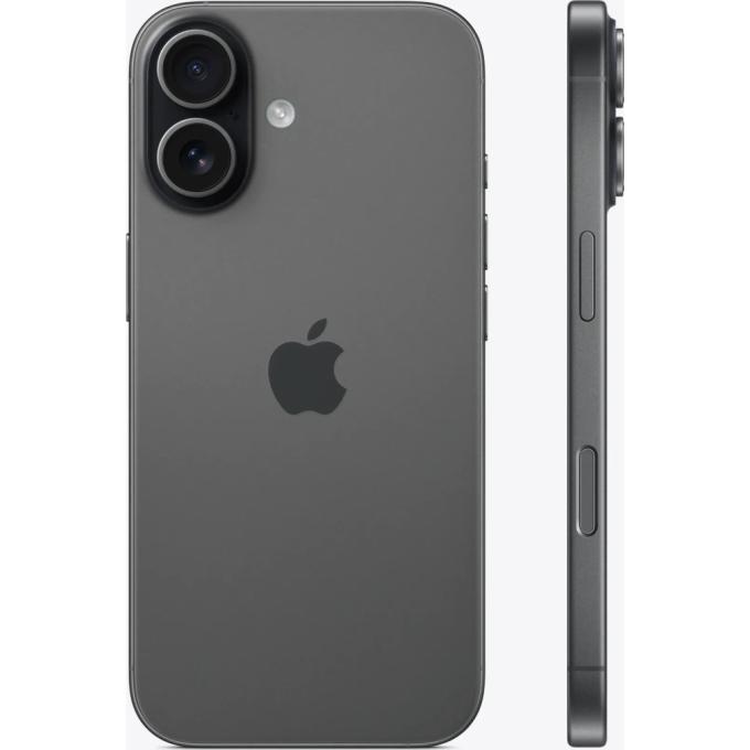 Apple MG6J4