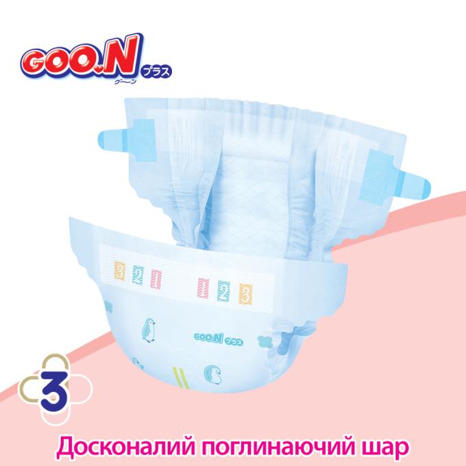 GOO.N 21000630
