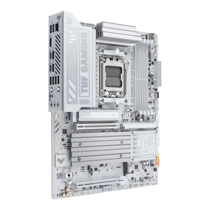 ASUS 90MB1NY0-M0EAY0
