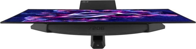 ASUS 90LM0BW0-B01371
