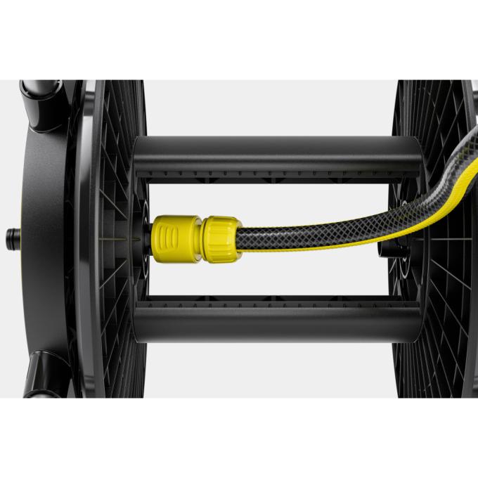 Karcher 2.645-371.0
