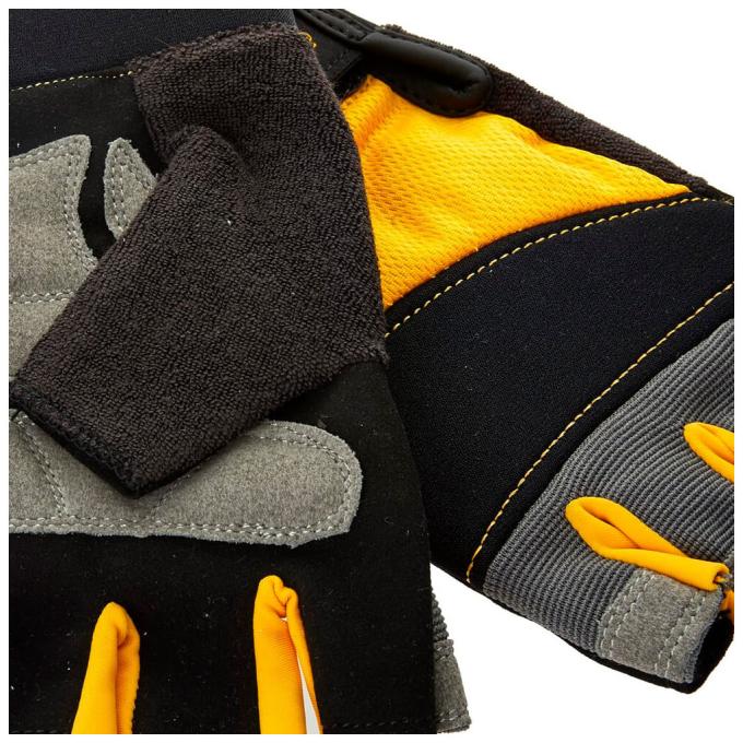 DeWALT DPG213L