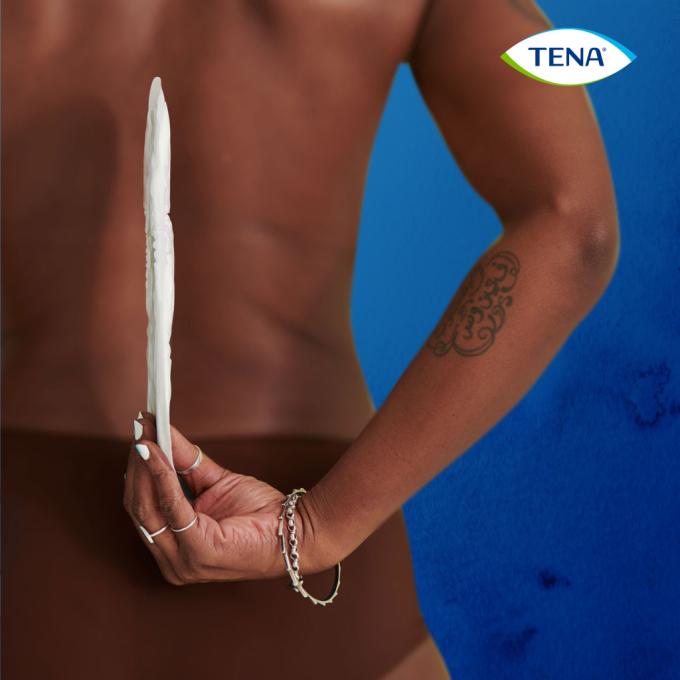 Tena 7322540852141