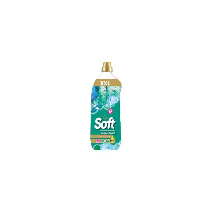 Soft 8003640033201