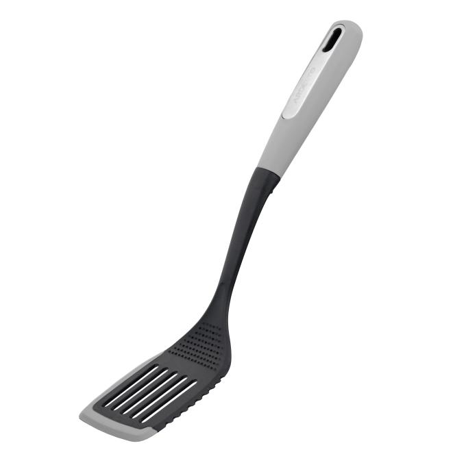Ardesto AR2121G