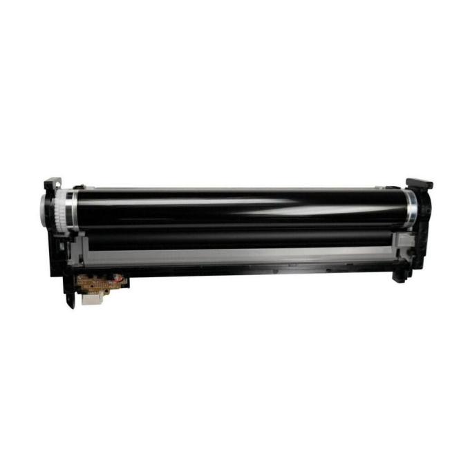 Kyocera 302NR93014