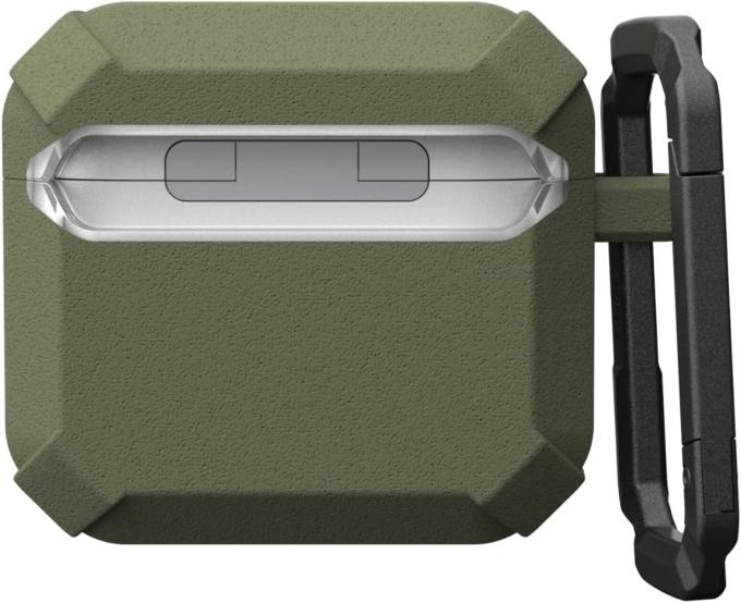 Urban Armor Gear 104129117272