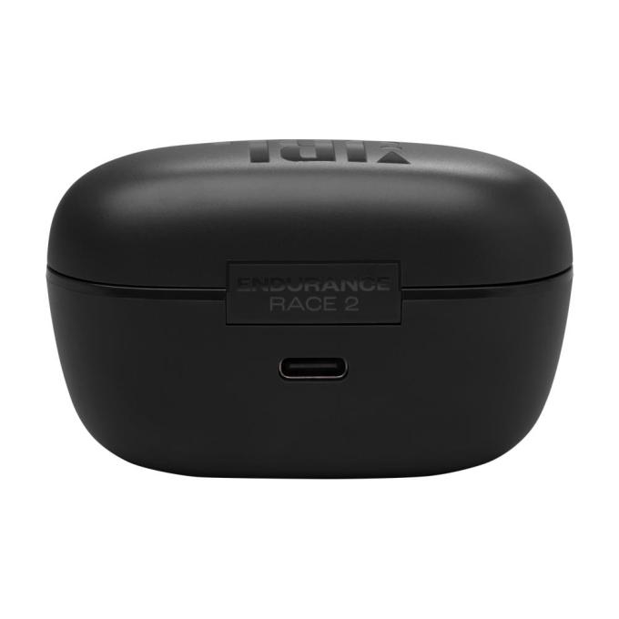 JBL JBLENDURACE2BLK