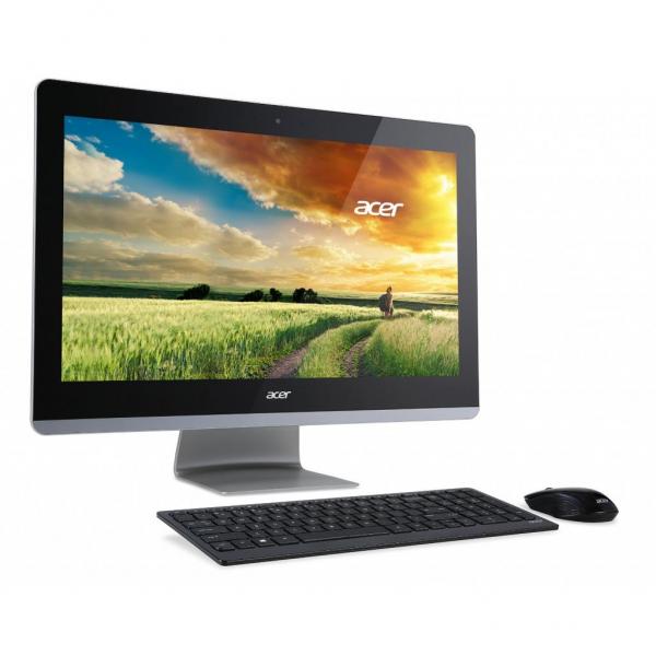 Компьютер Acer Aspire Z3-715 DQ.B2ZME.001