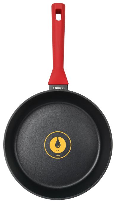 Ringel RG-1146-28