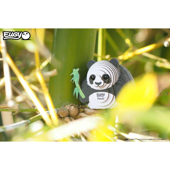 Eugy XEG-013