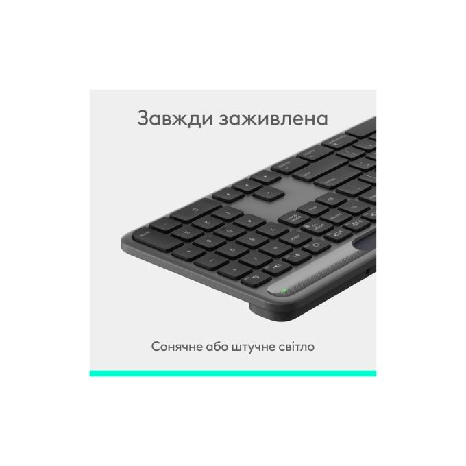 Logitech 920-013764
