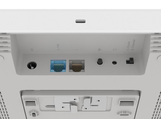 KEENETIC KN-3510-01