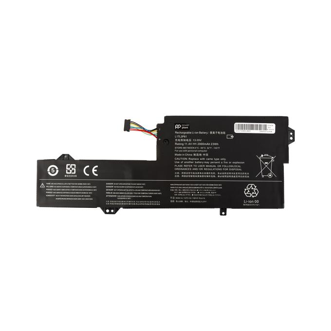 PowerPlant NB482252