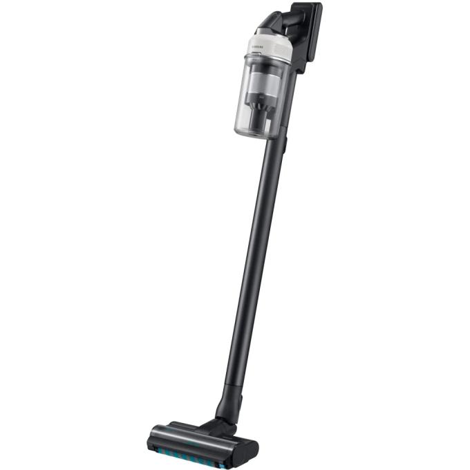 Samsung VS70H25WLG/UK