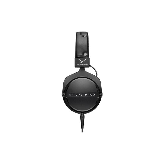 Beyerdynamic 531470
