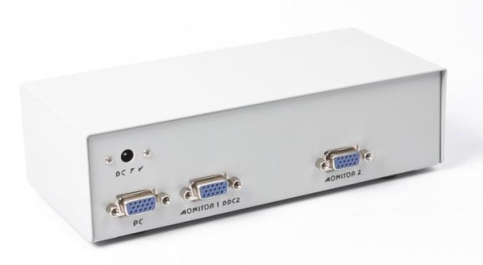 Cablexpert GVS122