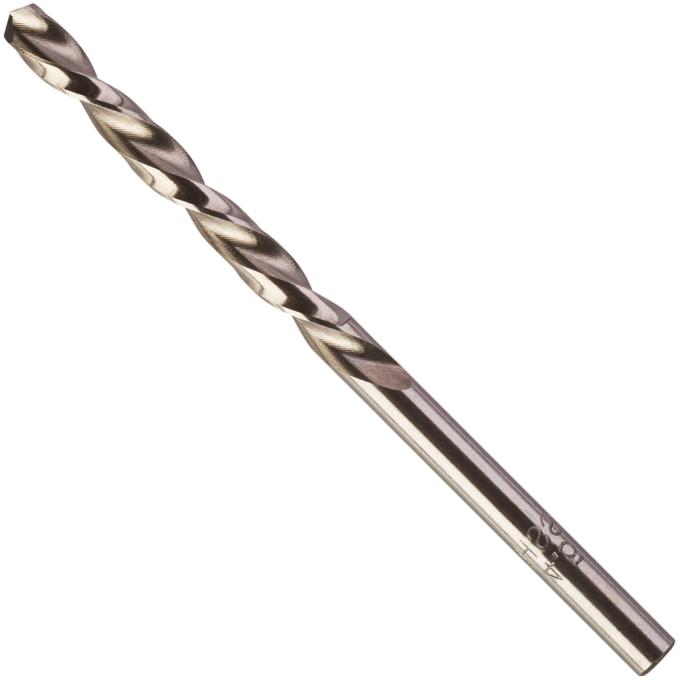 Milwaukee 4932352386