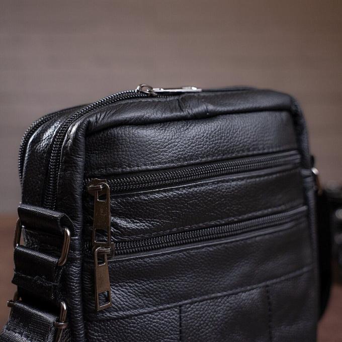 Vintage 14758