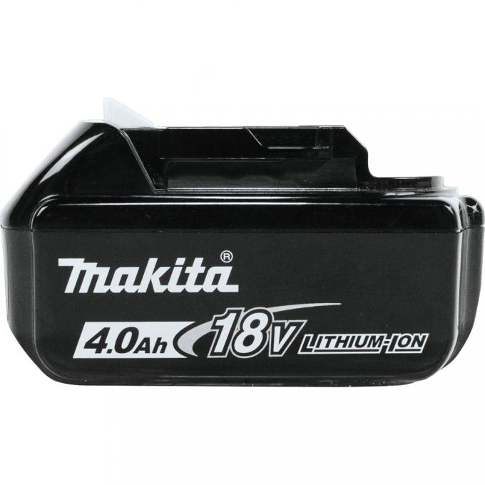 Makita 632F07-0