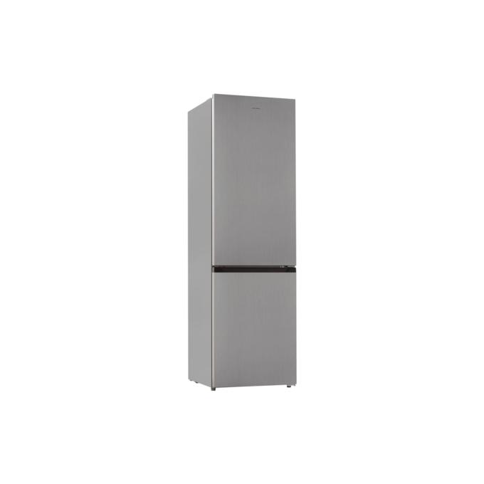 ELEYUS HRNW2180E55 SV