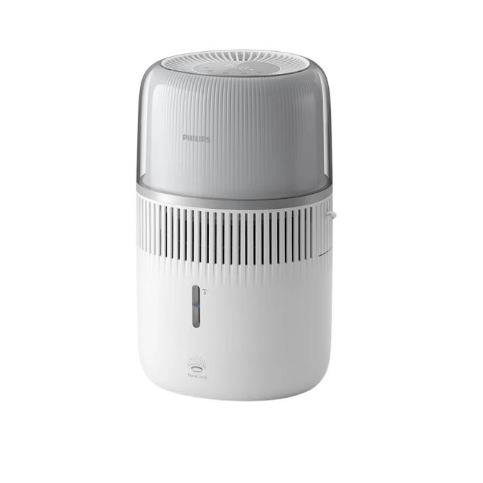Philips HU5710/00