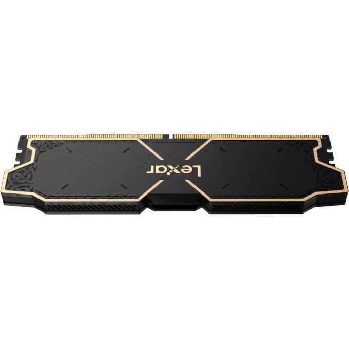 Lexar LD5U16G60C38LG-RGD