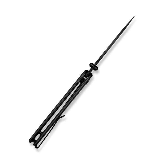 Sencut S24095-3