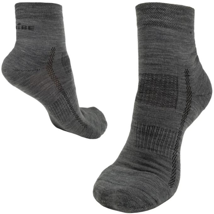 Tribe T-KB-0017-blue-41-43