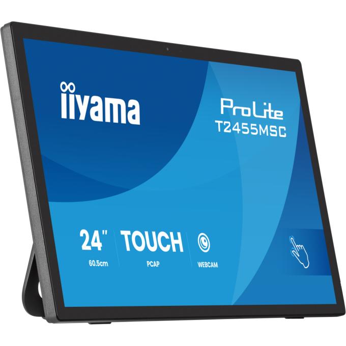Iiyama T2455MSC-B2