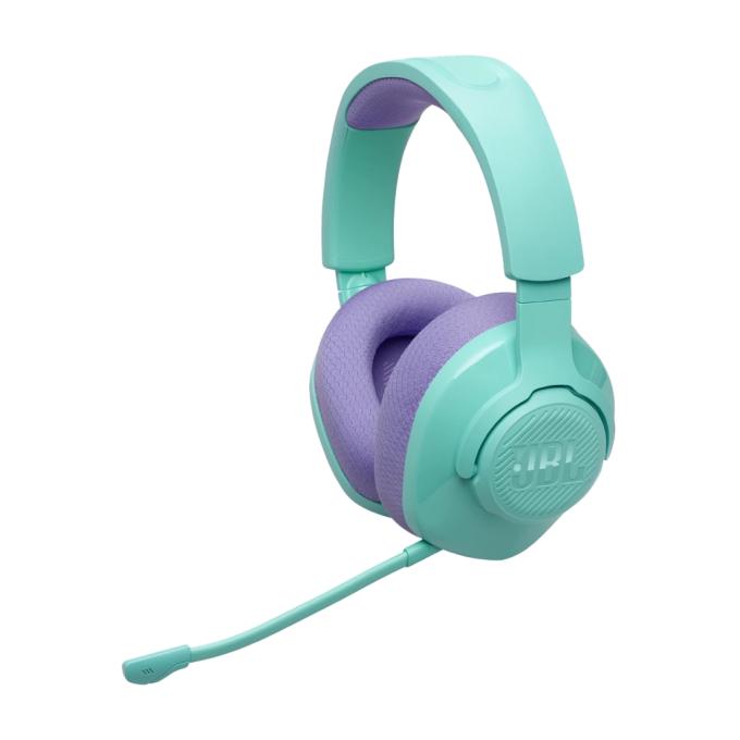 JBL JBLQTUM360CYN