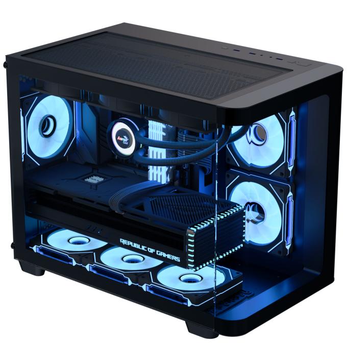 AeroCool ACCS-PN02033.11