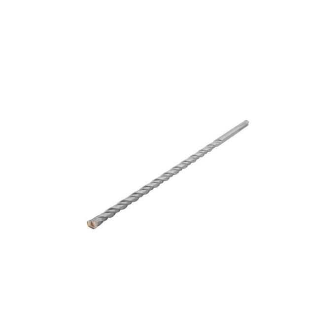 Tolsen 75388