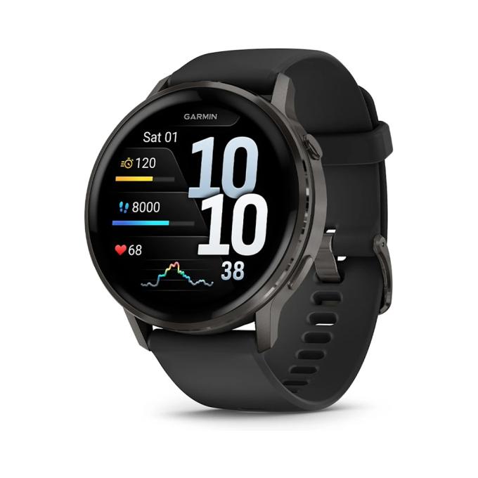 Garmin 010-03014-00