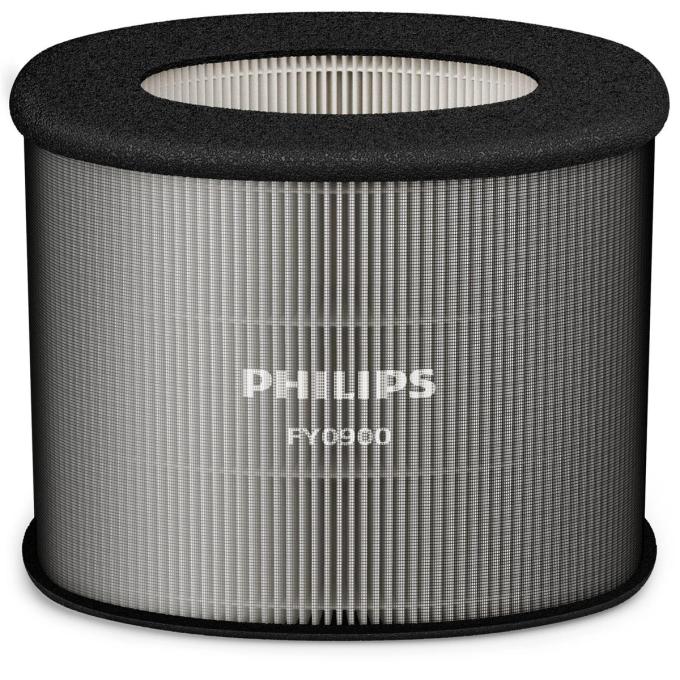 Philips FY0900/30