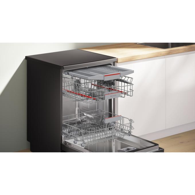 BOSCH SMS4IMB62Q