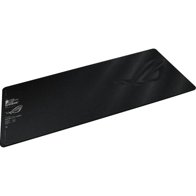 ASUS 90MP04B0-BPUA00