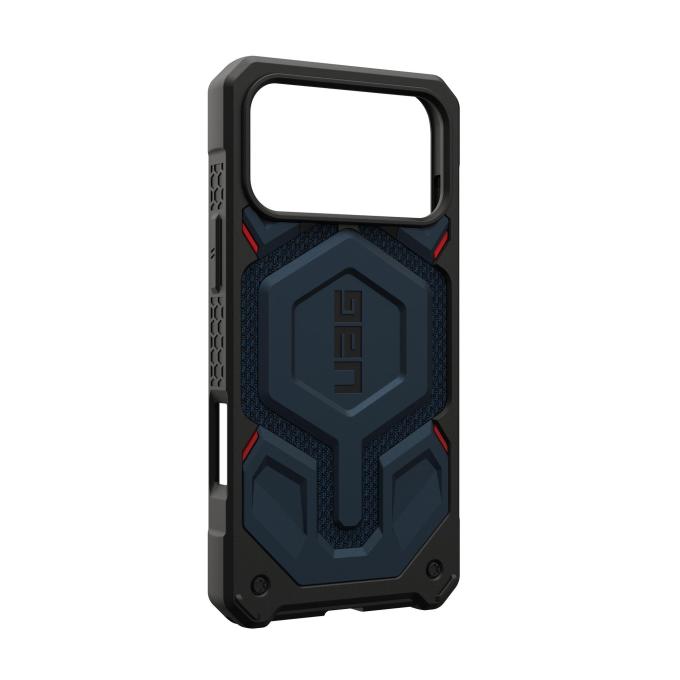 UAG 114514113955
