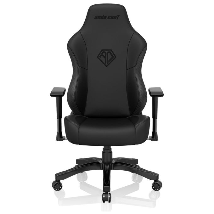 Anda Seat AD18Y-06-B-PV/C-B01