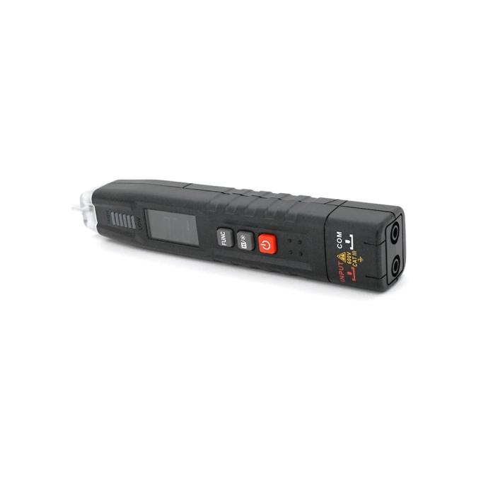 Mayilon HT-122