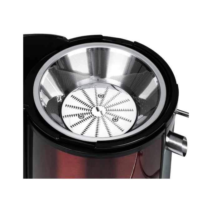 Adler AD 4129