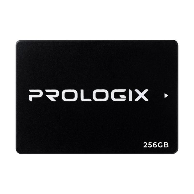 ProLogix PRO256GS360