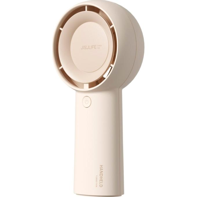 Jisulife FA43 beige