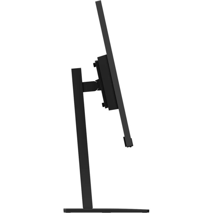 Lenovo 64BCMAT4EU